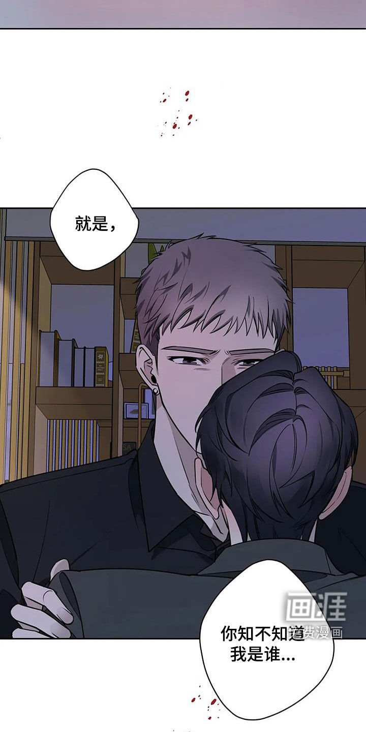 第66章：我是谁