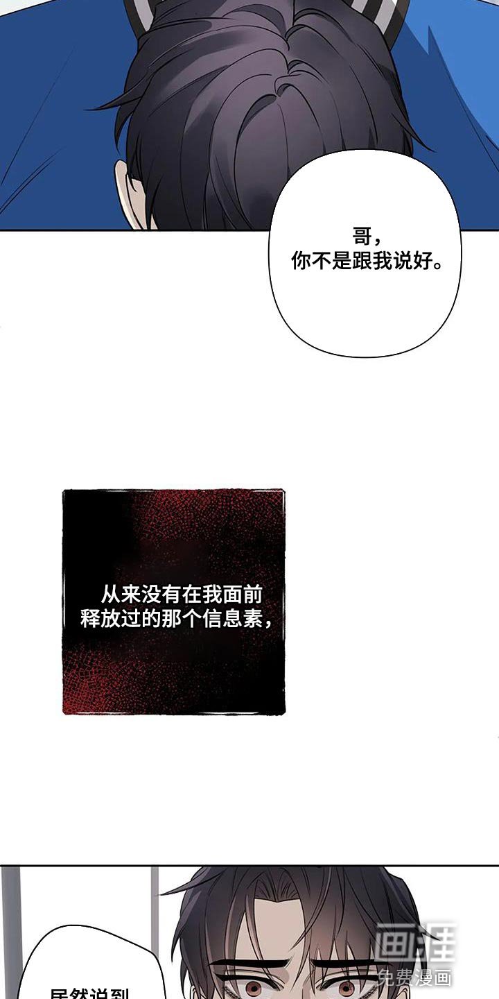 第70章：谁在爱你