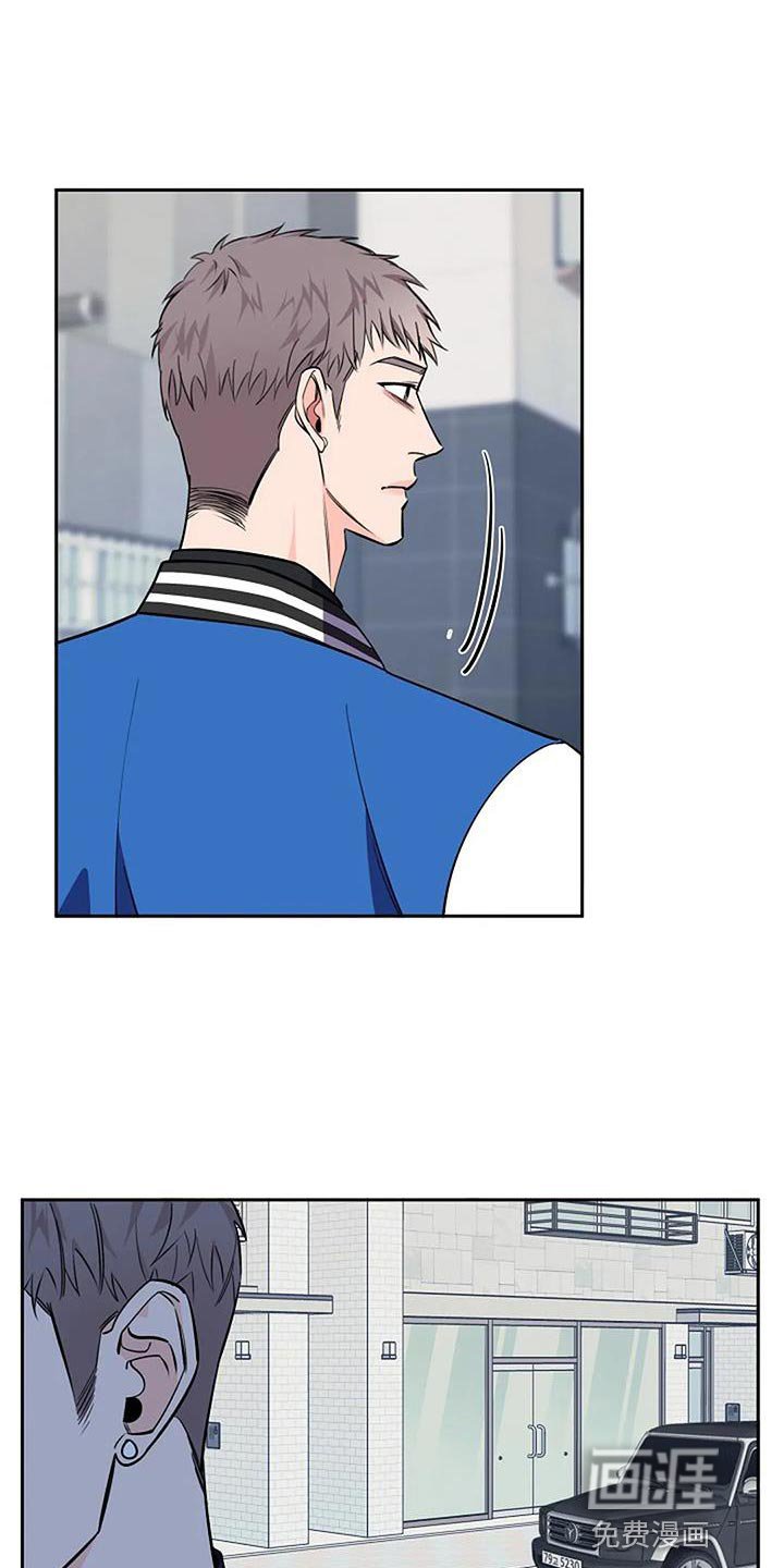 第73章：还需要理由吗？