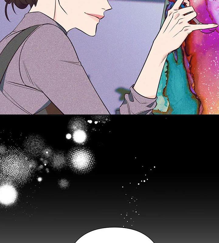 第78章：我好想你