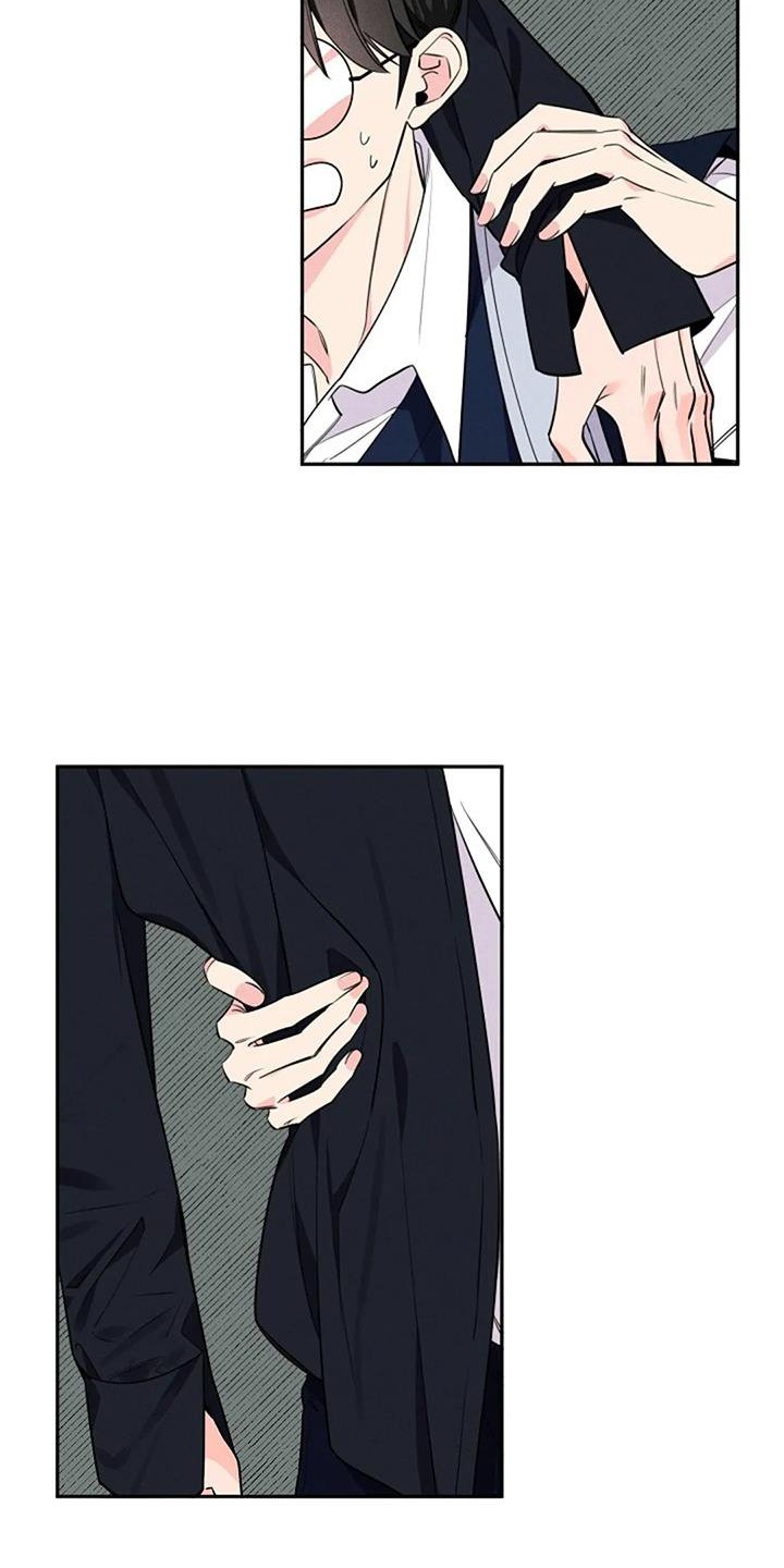 第80章：哭泣