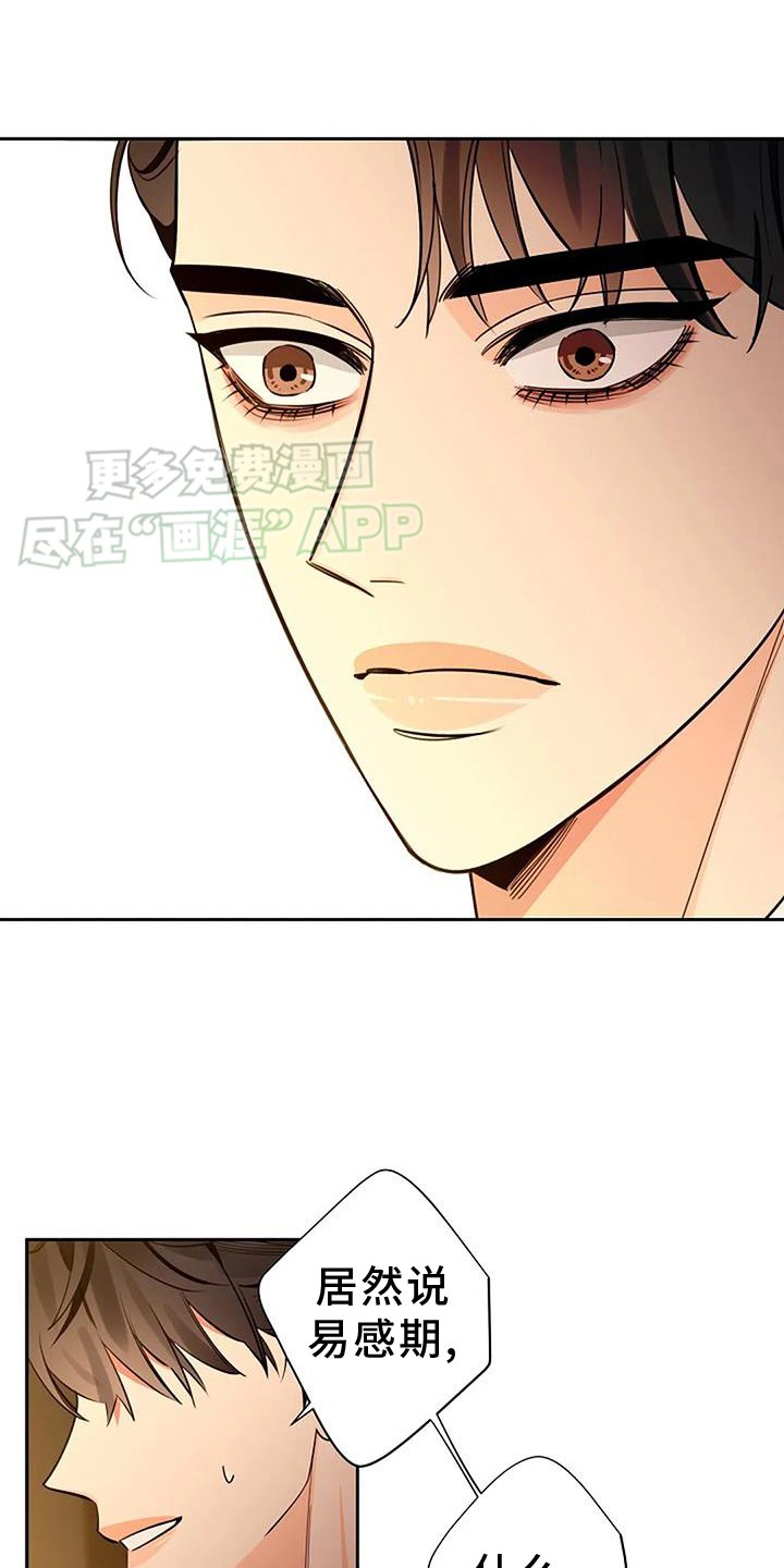 第83章：最后