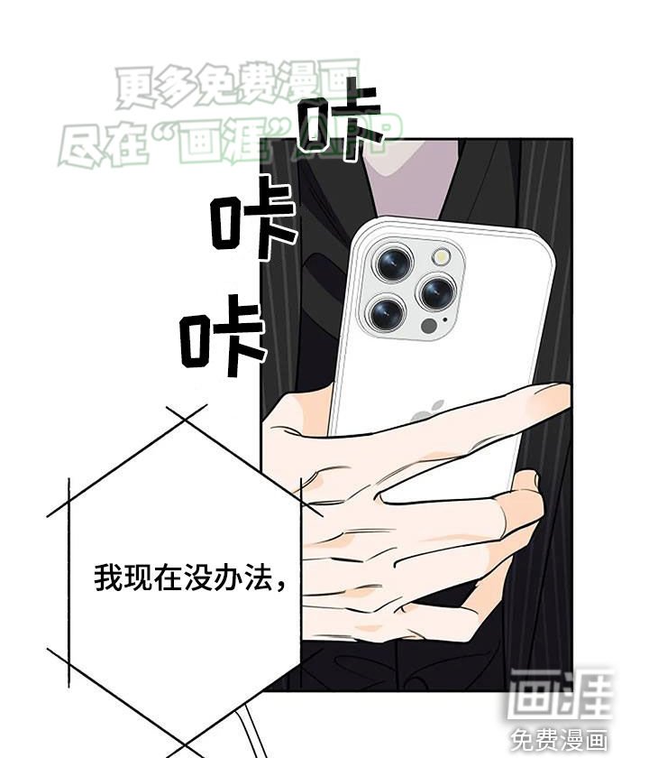 第87章：丑小鸭