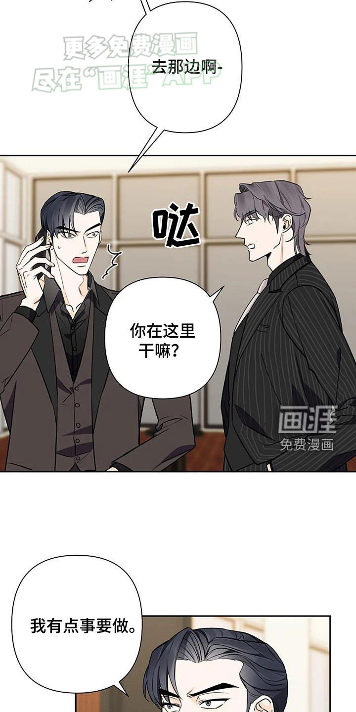 第87章：丑小鸭