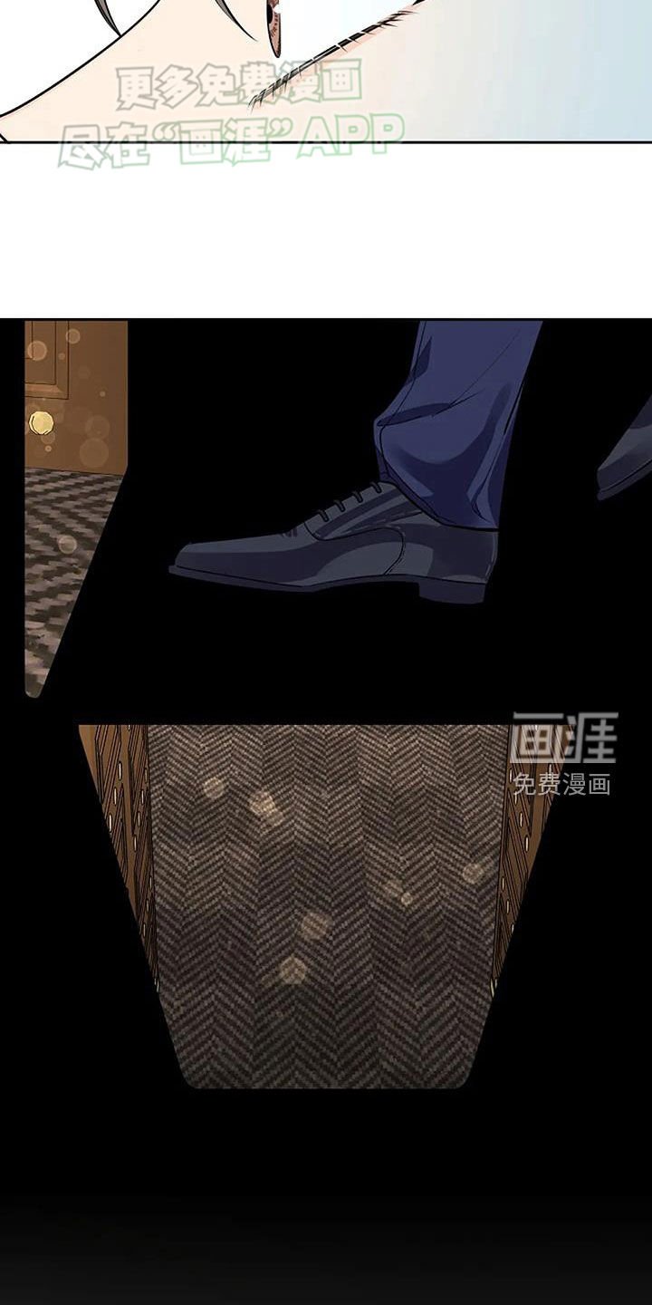 第88章：明明那么努力