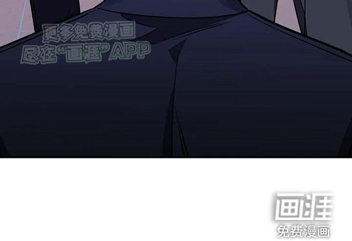 第92章：让我来承担