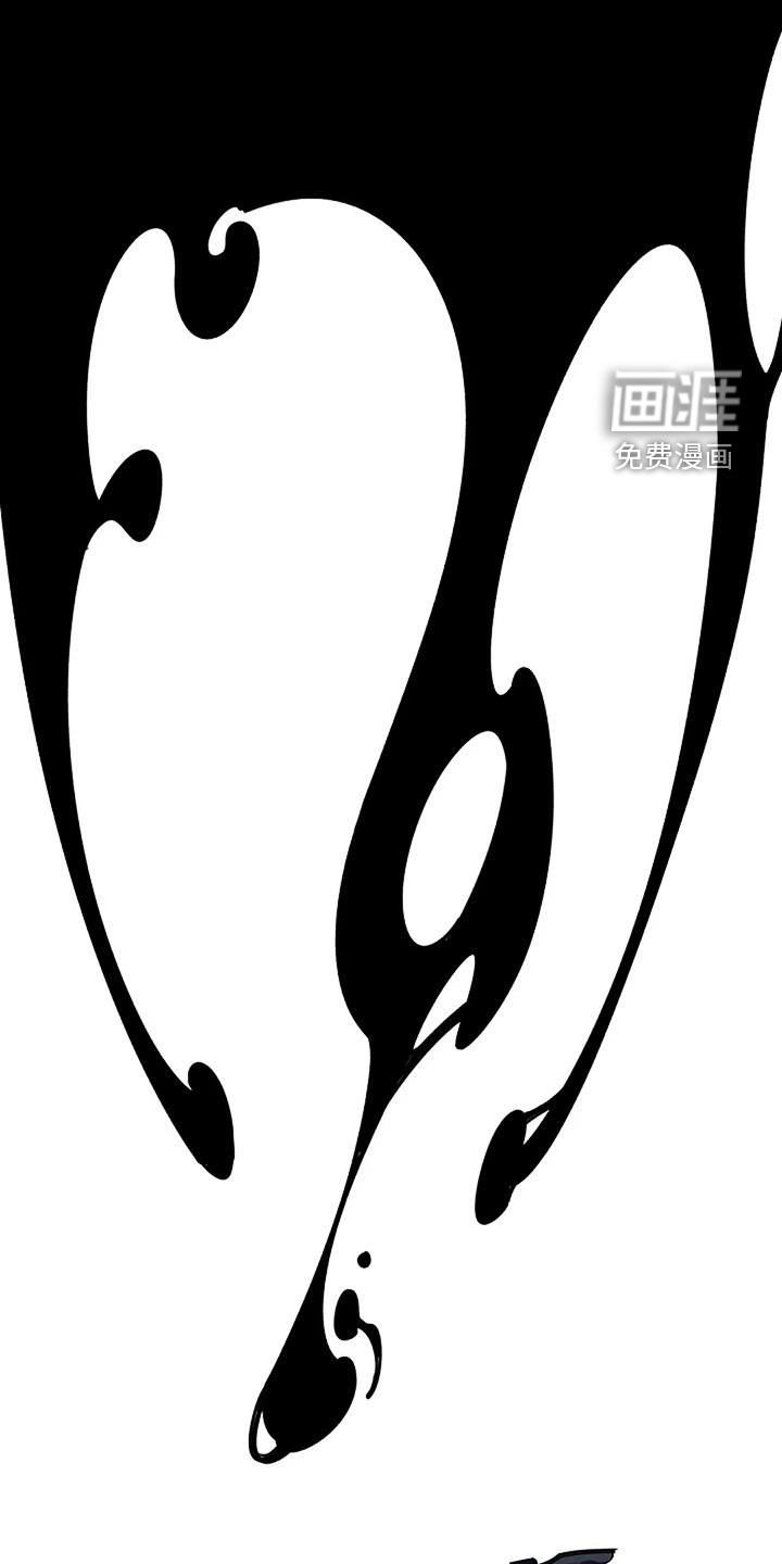 第96章：试图自杀