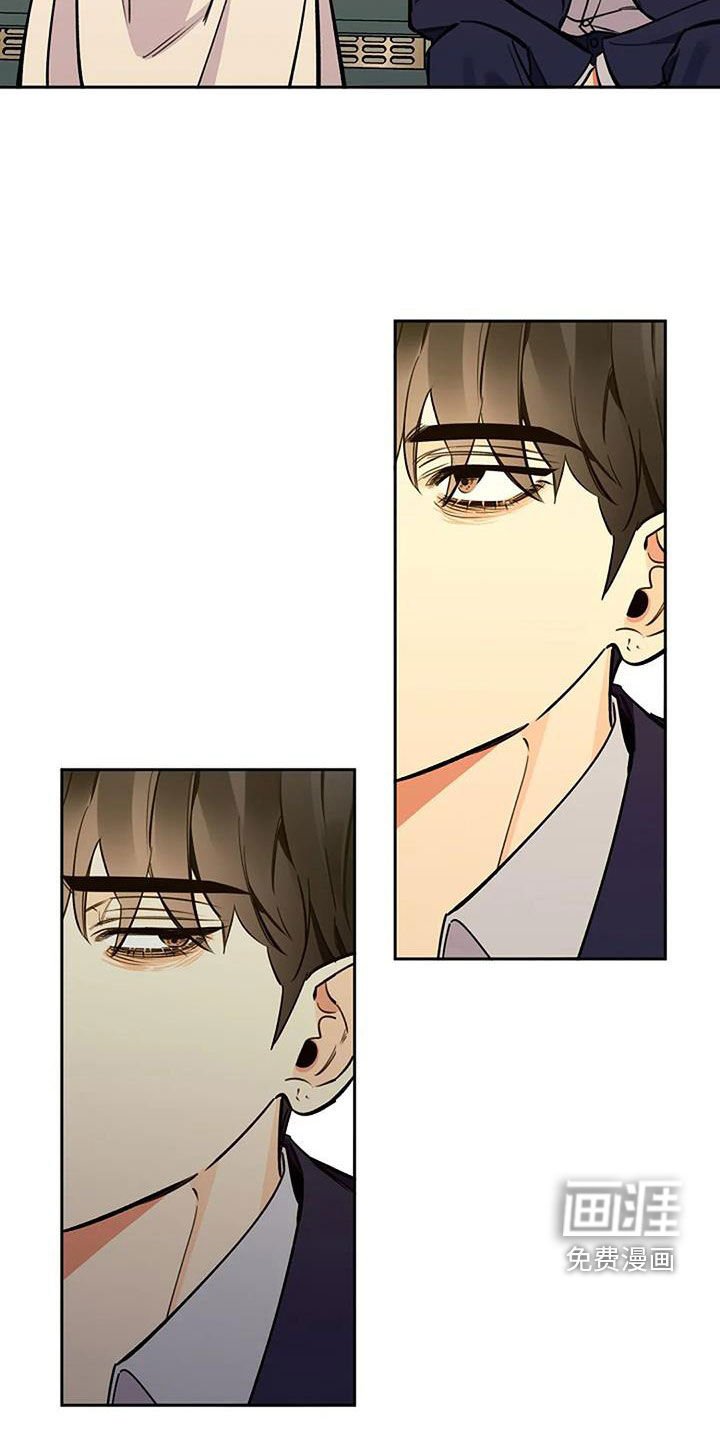 第98章：晕倒