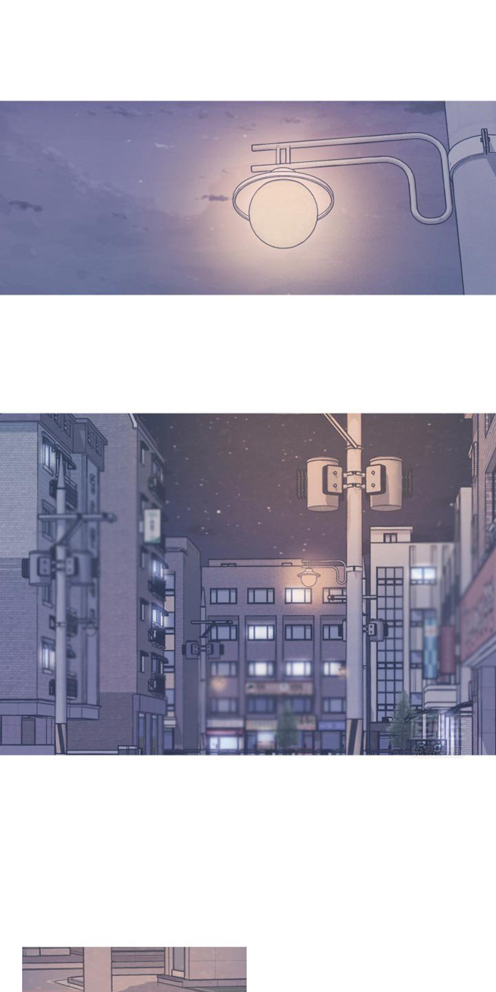 第102章：【第二季】八字很合