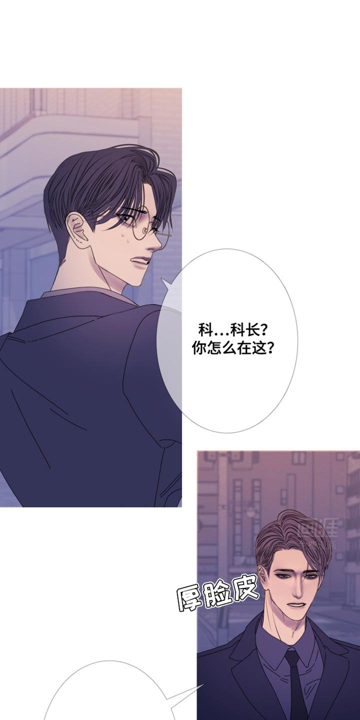 第102章：【第二季】八字很合