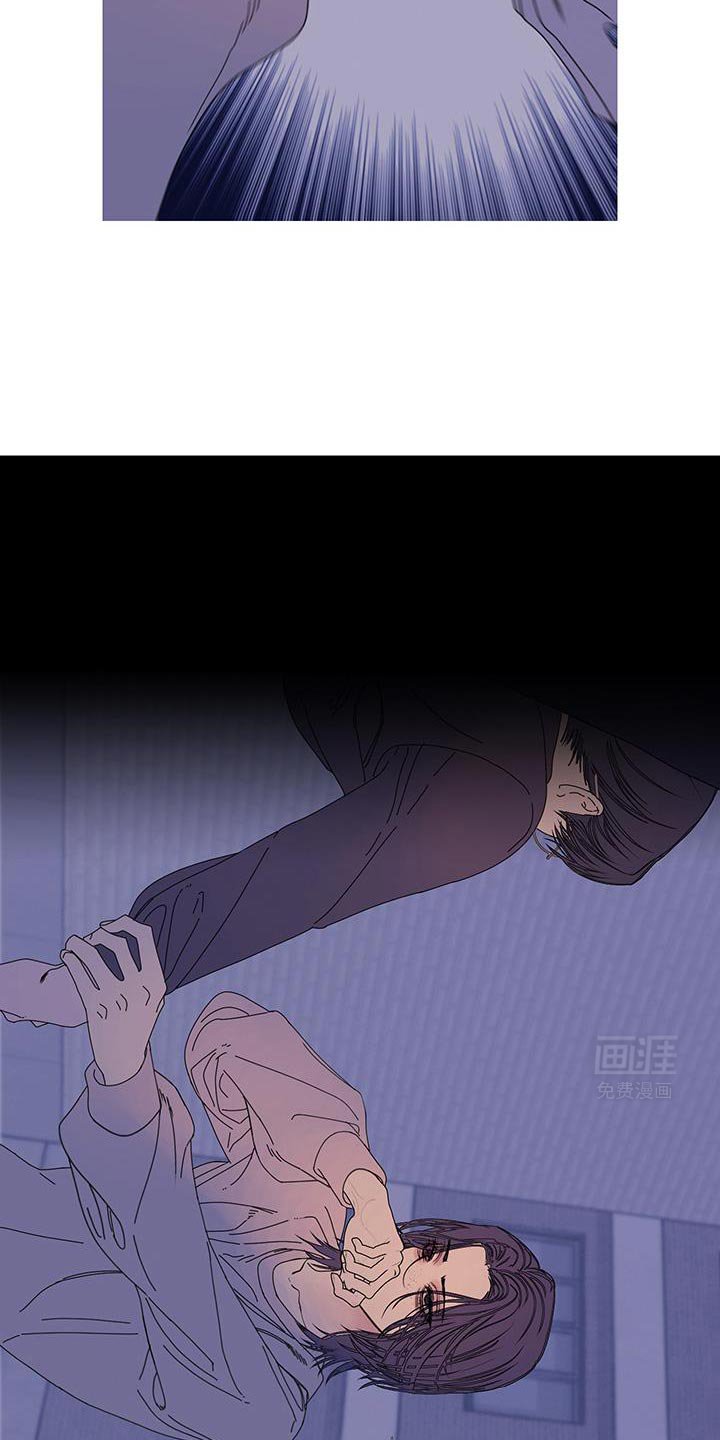 第107章：【第二季】争执不休