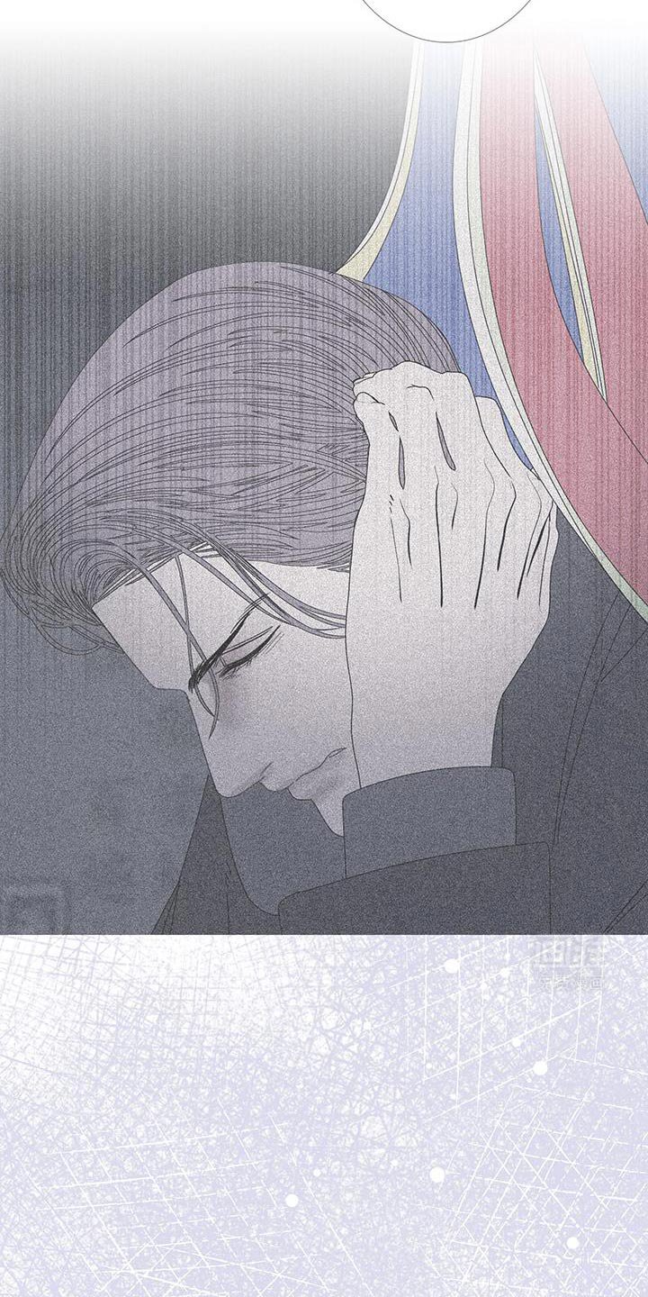 第108章：【第二季】我们尽力了