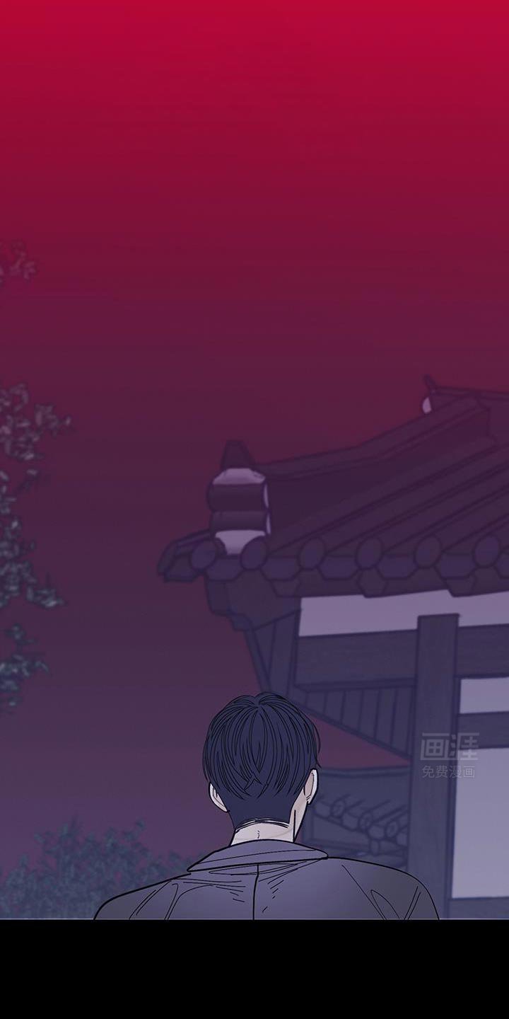 第111章：【第二季】这世道真可怕啊