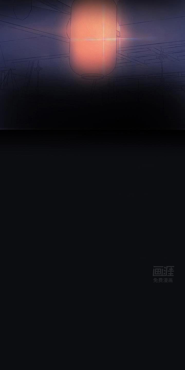 第118章：【第二季】太害怕了