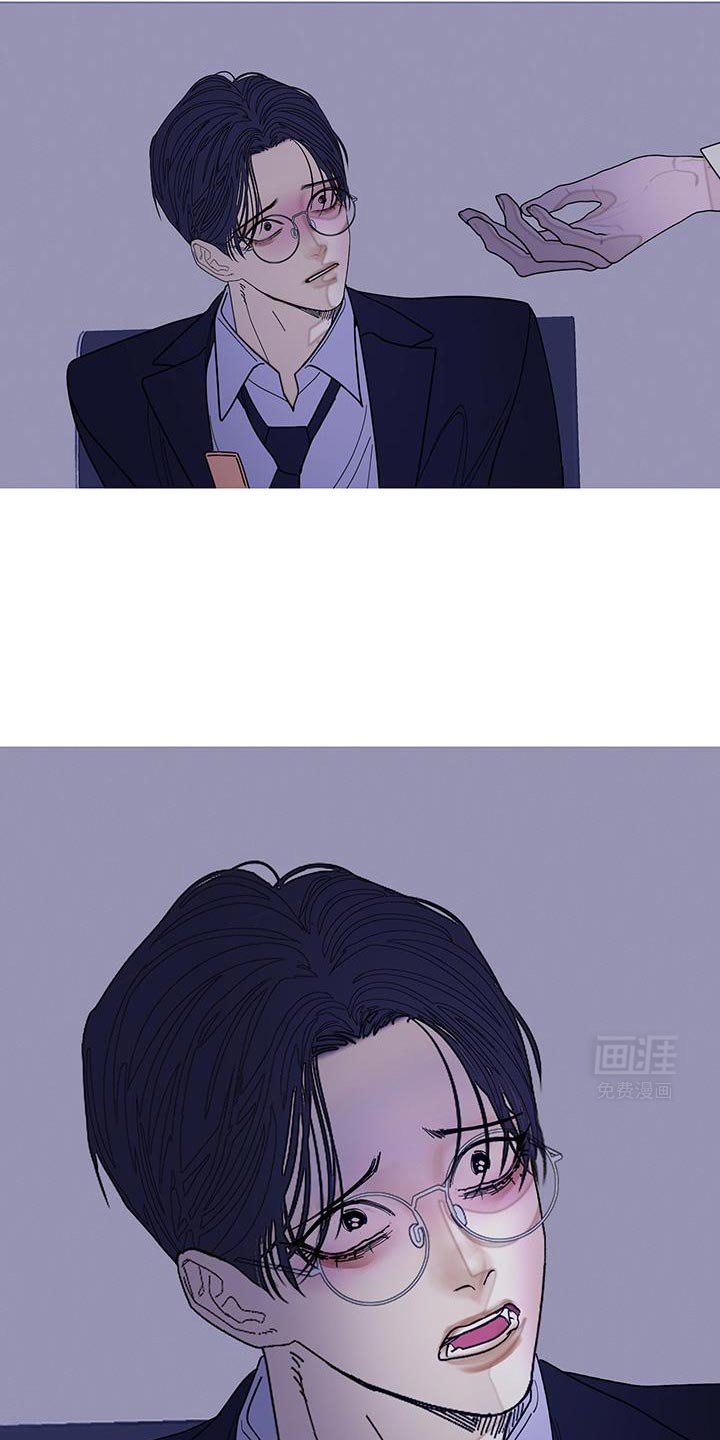 第122章：【第二季】不可思议的话