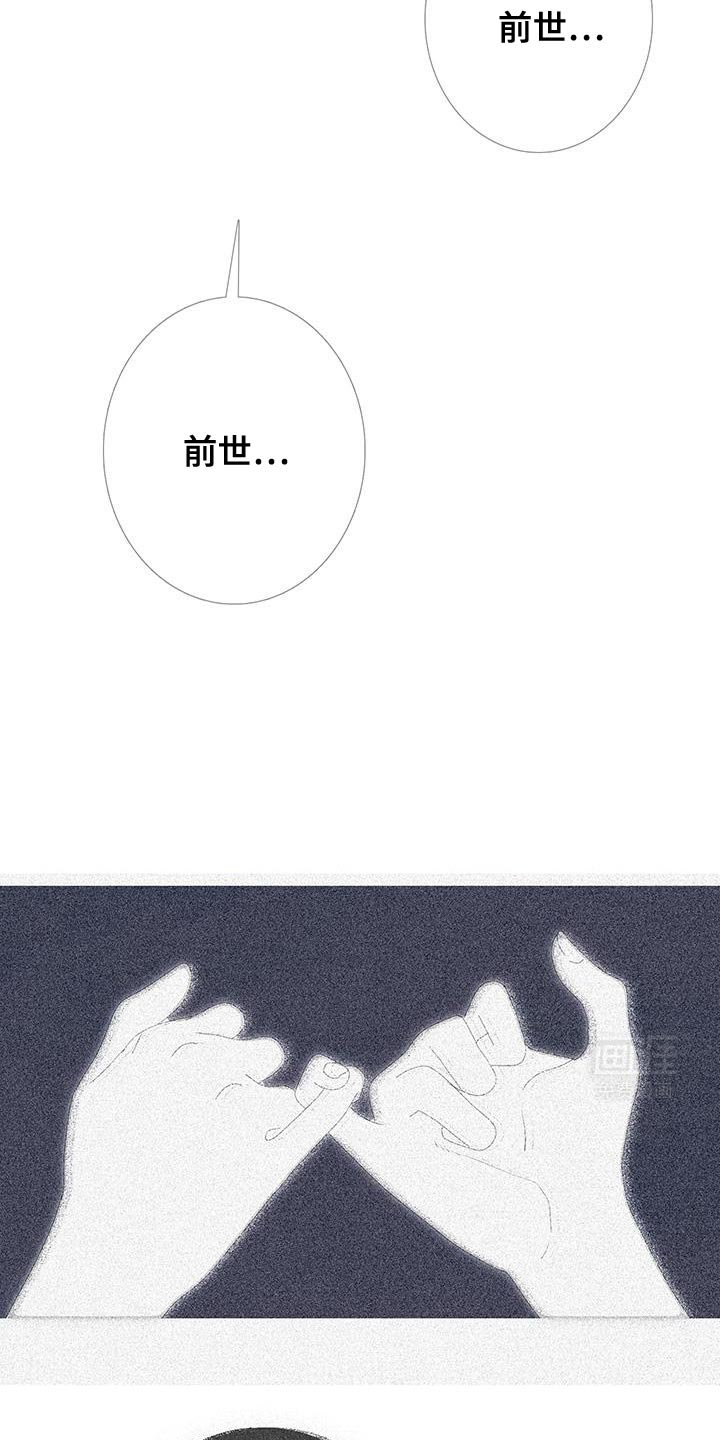 第122章：【第二季】不可思议的话