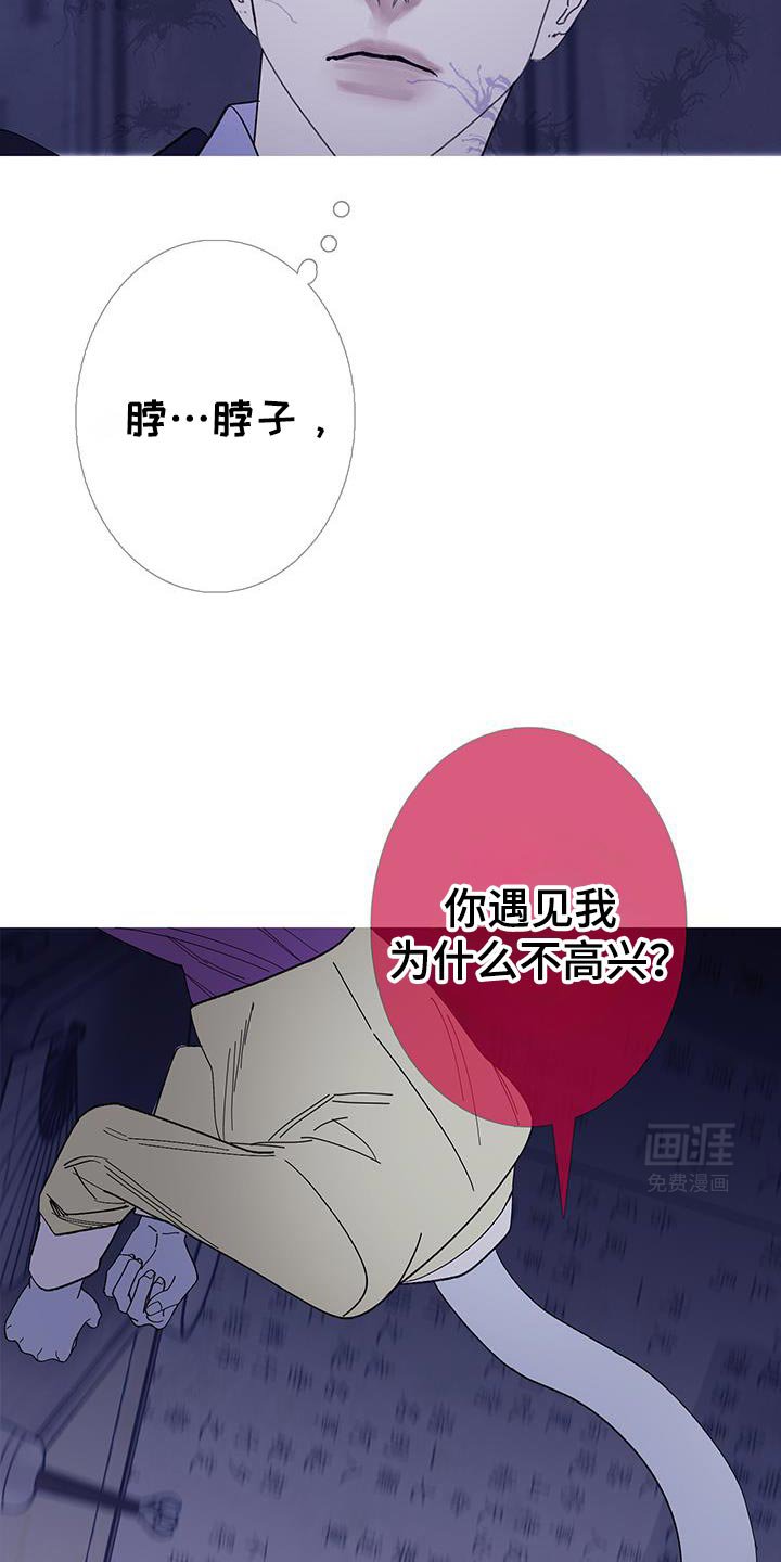 第125章：【第二季】都是无纹