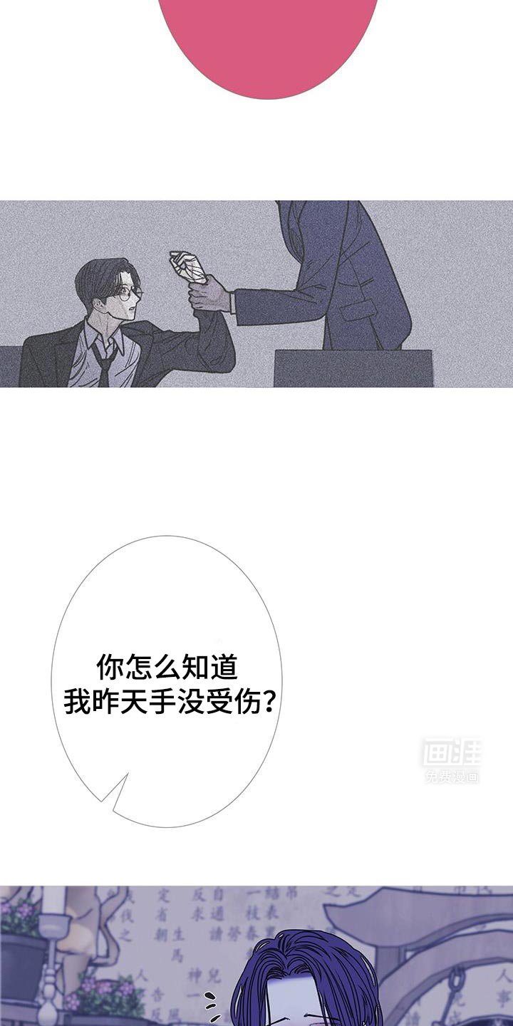第126章：【第二季】是我制造出来的