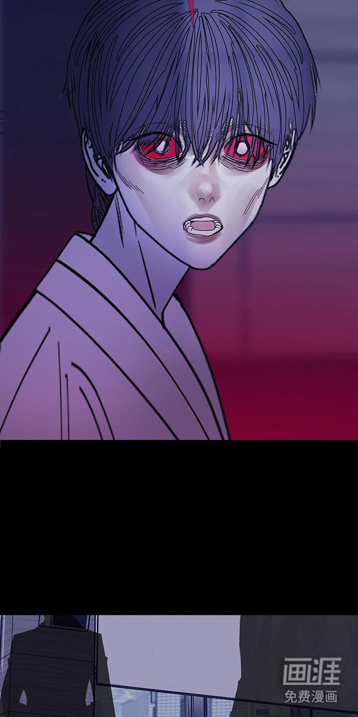 第127章：【第二季】同样的魂魄