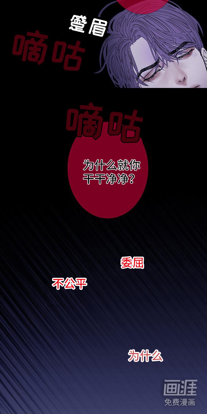 第128章：【第二季】记忆碎片