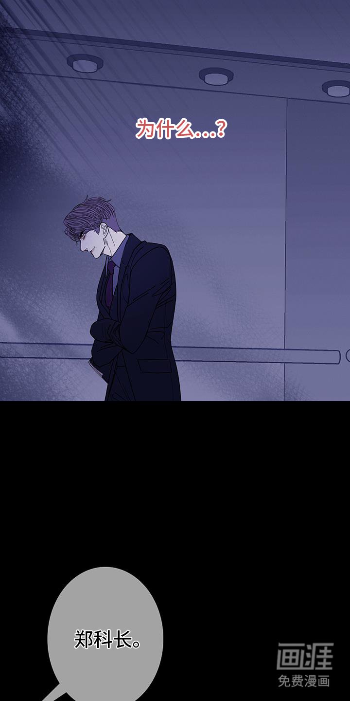 第128章：【第二季】记忆碎片