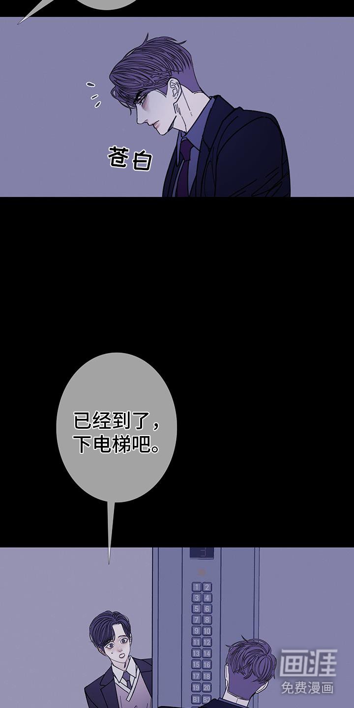 第128章：【第二季】记忆碎片