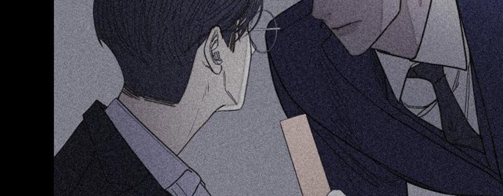 第137章：【第二季】参考