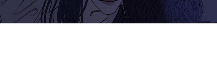 第142章：【第二季】别三心二意