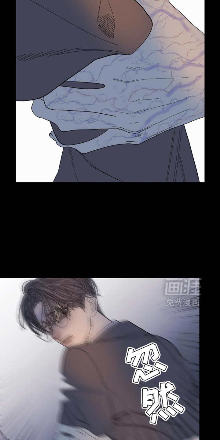 第147章：【第二季】待在这里