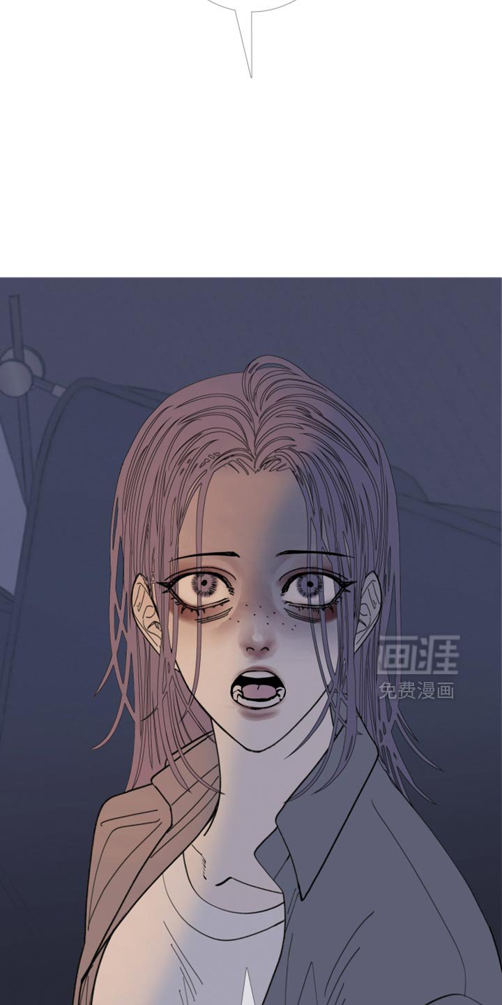 第149章：【第二季】只要得到爱就行了