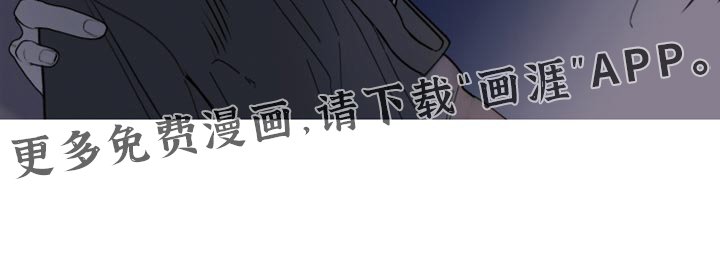 第151章：【第二季】有趣的话题