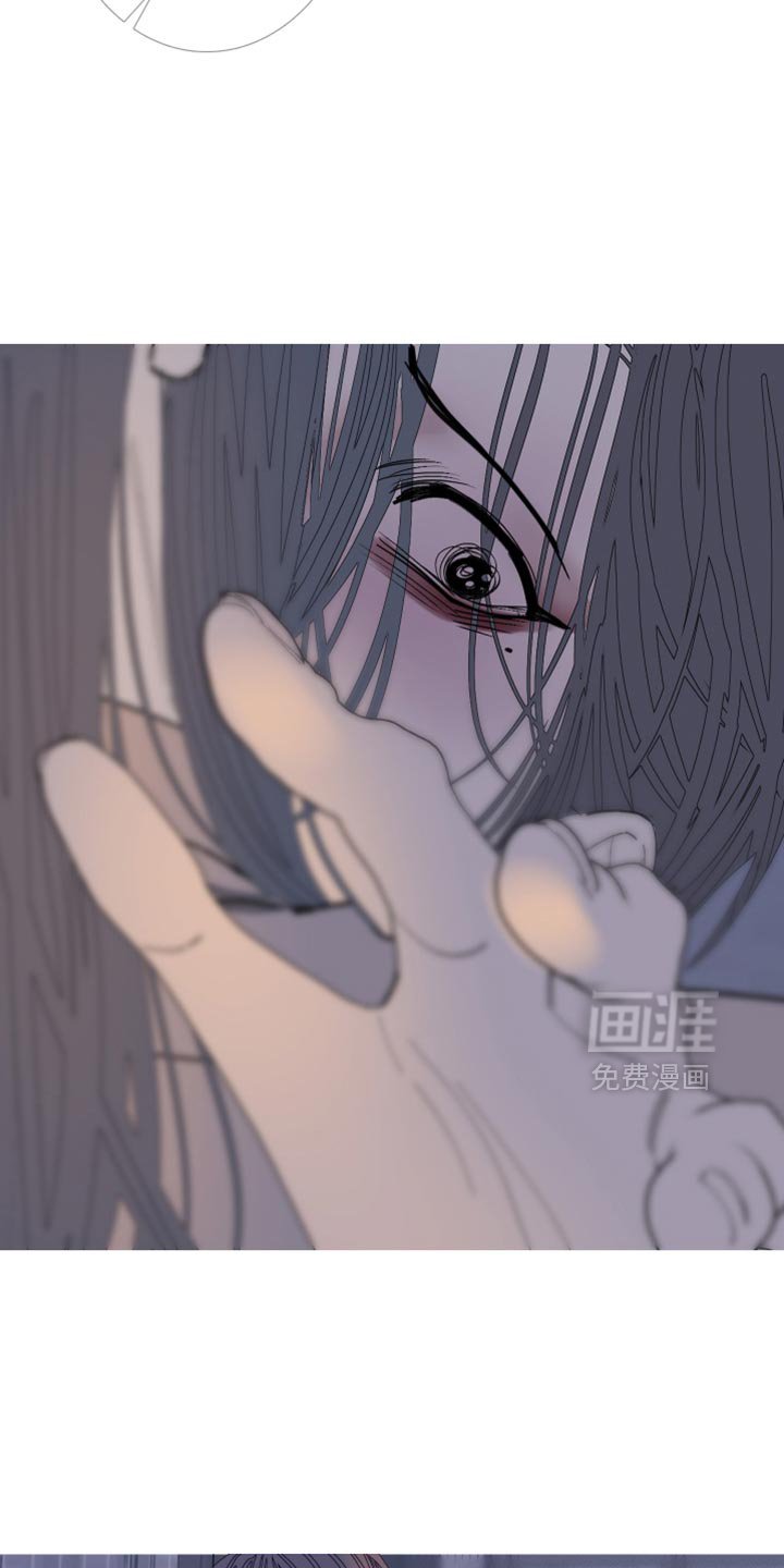 第152章：【第二季】更像是念力