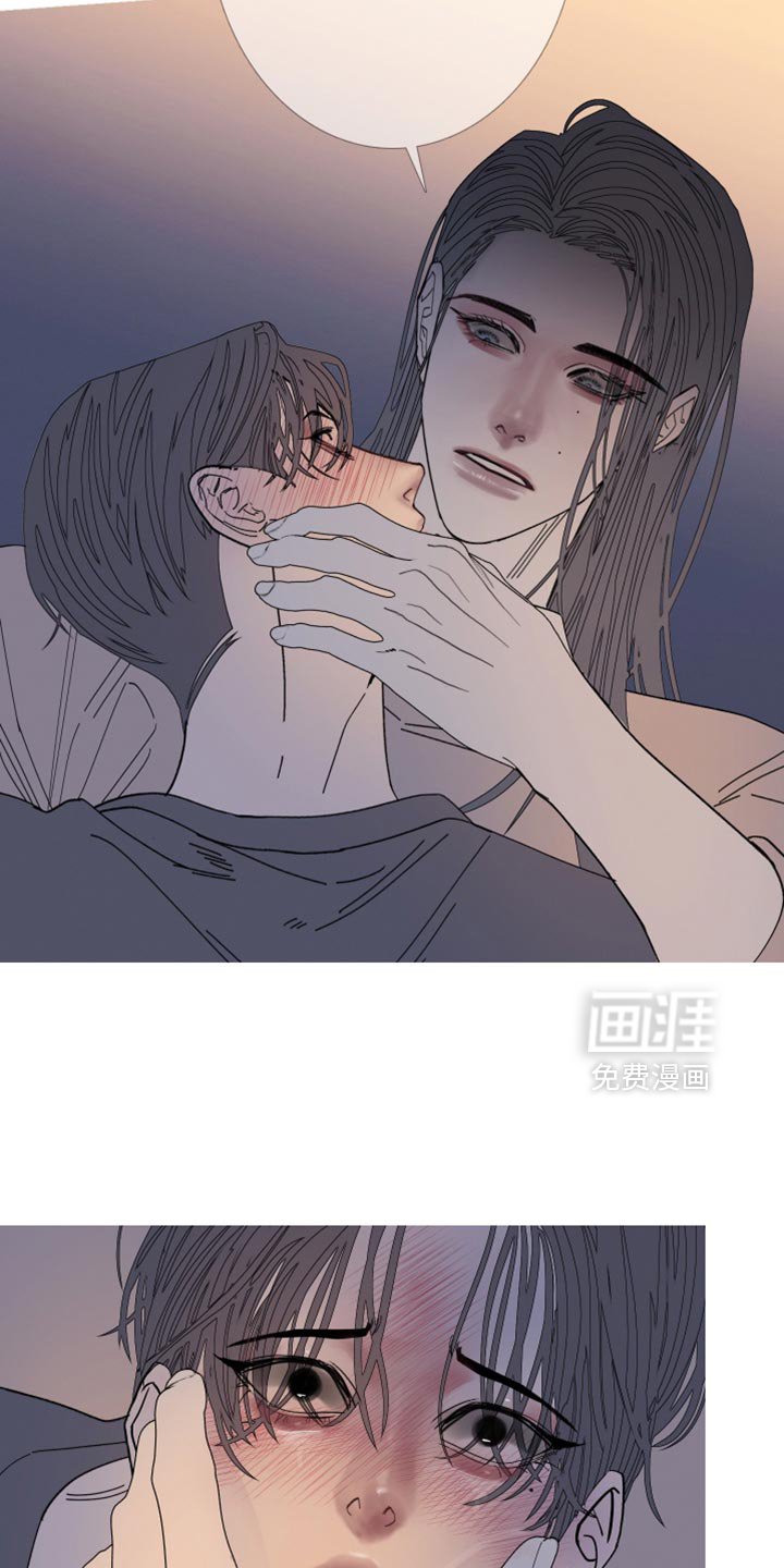 第153章：【第二季】难以置信
