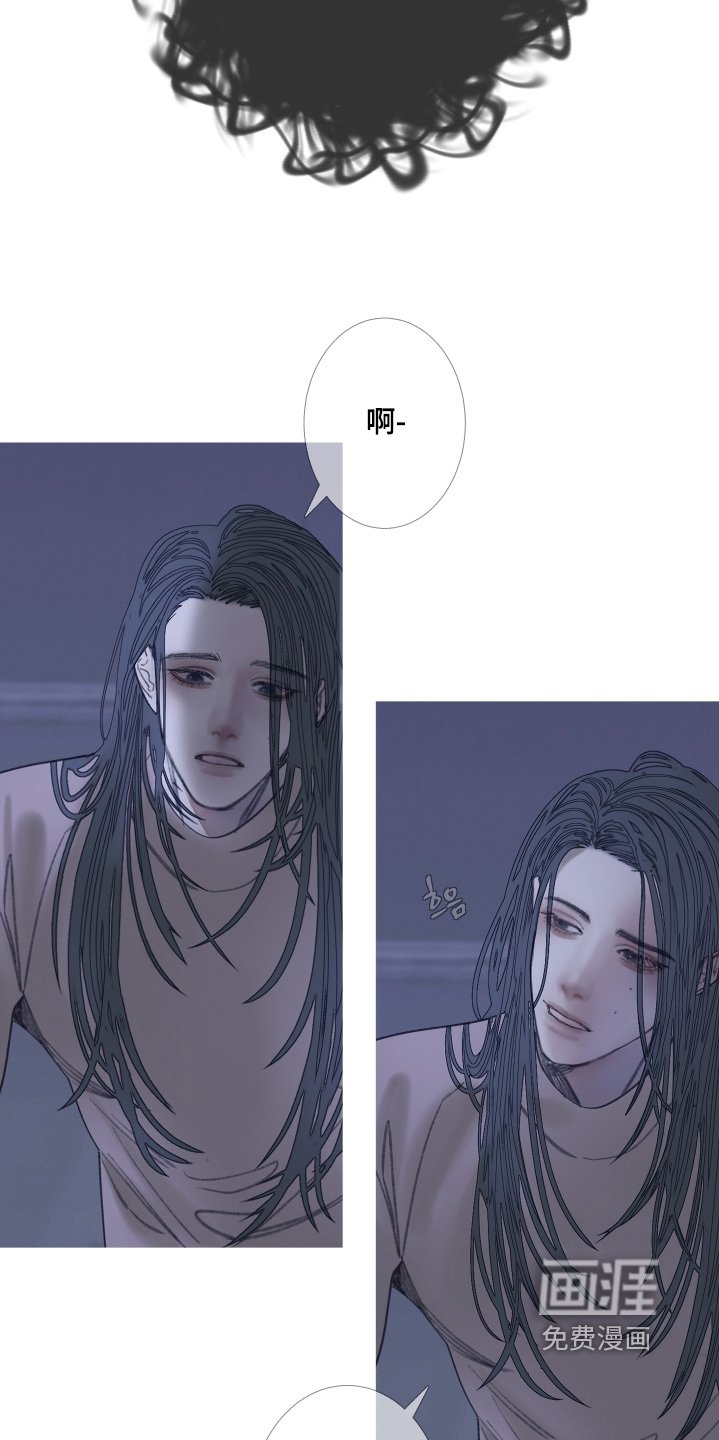 第159章：【第三季】那时候