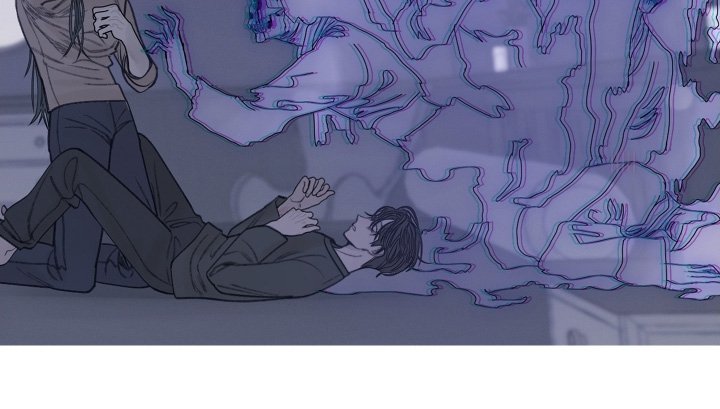第159章：【第三季】那时候