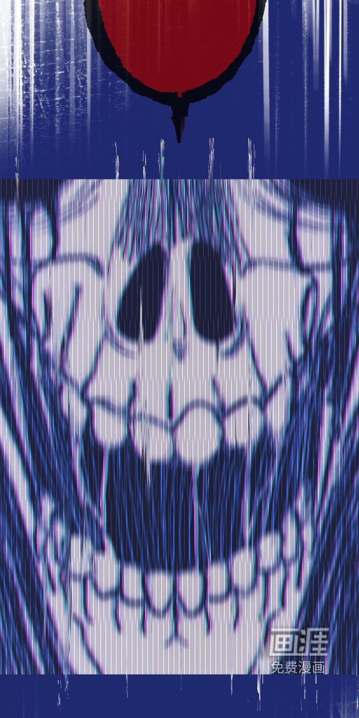 第161章：【第三季】搞砸了