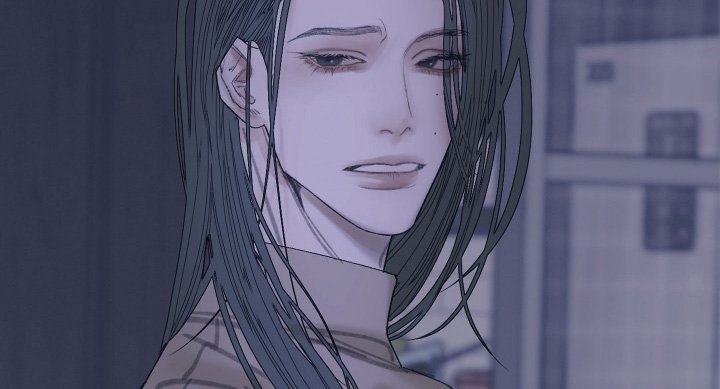 第161章：【第三季】搞砸了