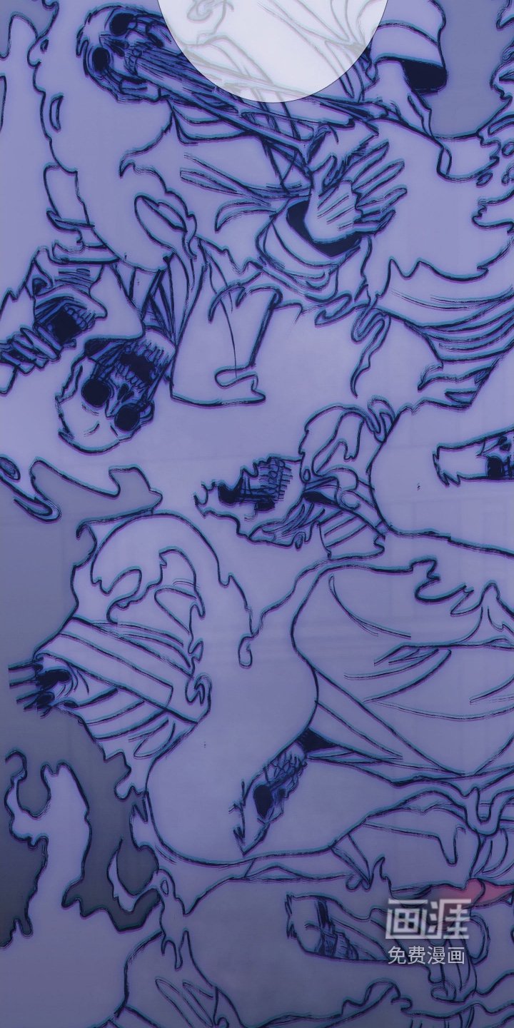 第161章：【第三季】搞砸了