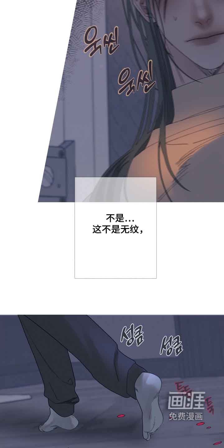 第162章：【第三季】报仇