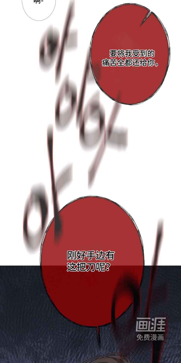 第162章：【第三季】报仇