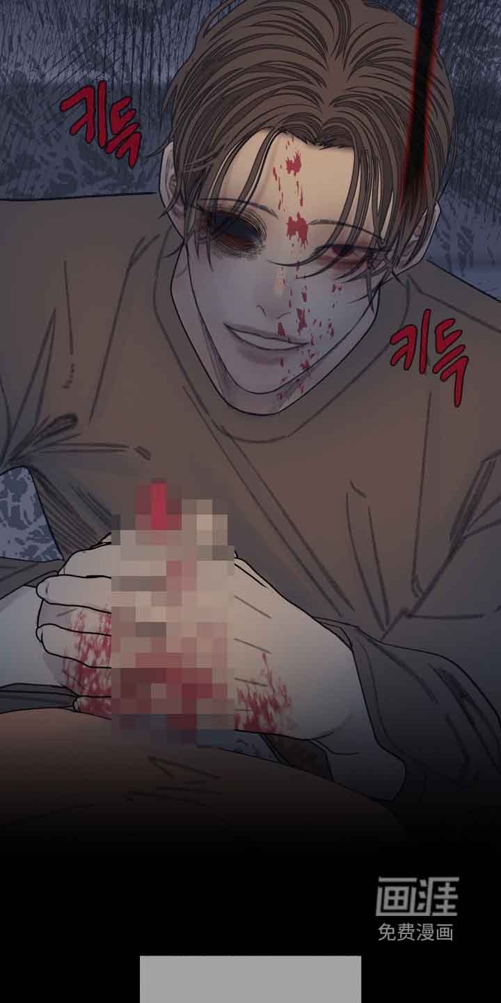 第162章：【第三季】报仇