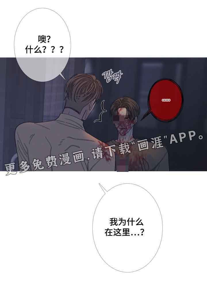 第162章：【第三季】报仇