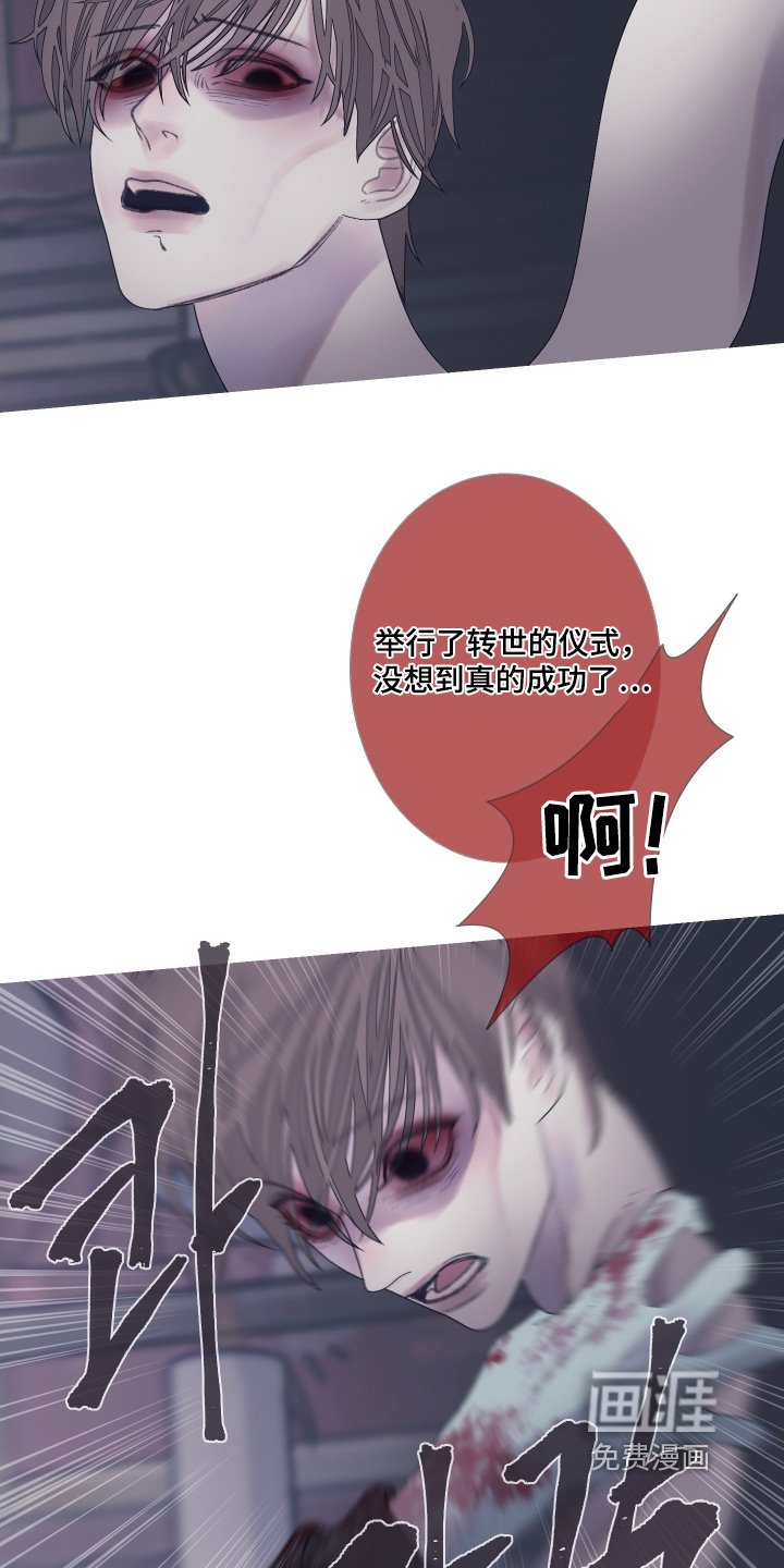 第165章：【第三季】等等你做什么