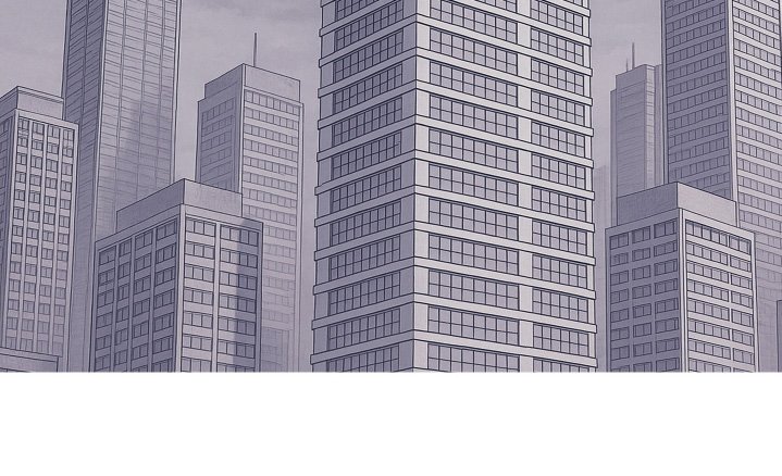 第171章：【第三季】他在路上