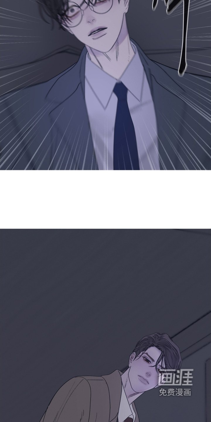 第173章：【第三季】我的身体