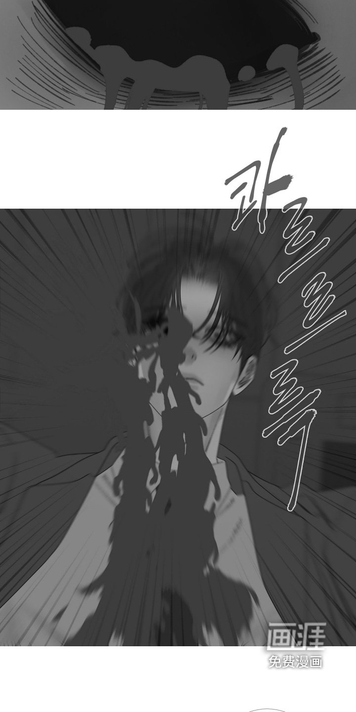 第175章：【第三季】又逃走了