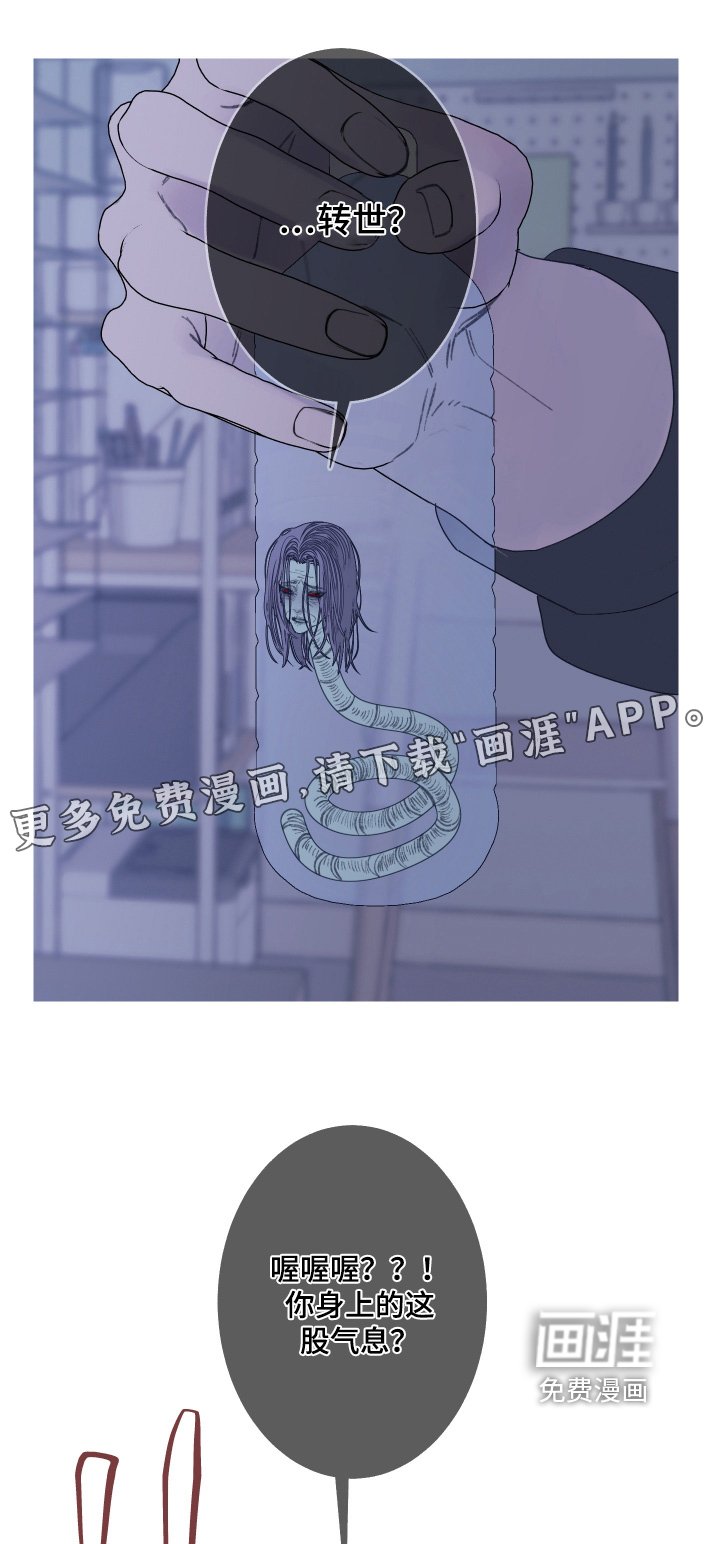 第177章：【第三季】听听她怎么说