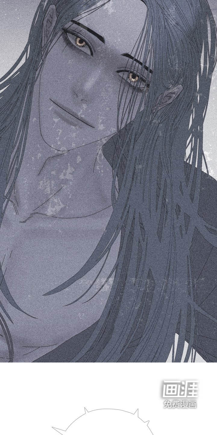 第184章：【第三季】不祥预感