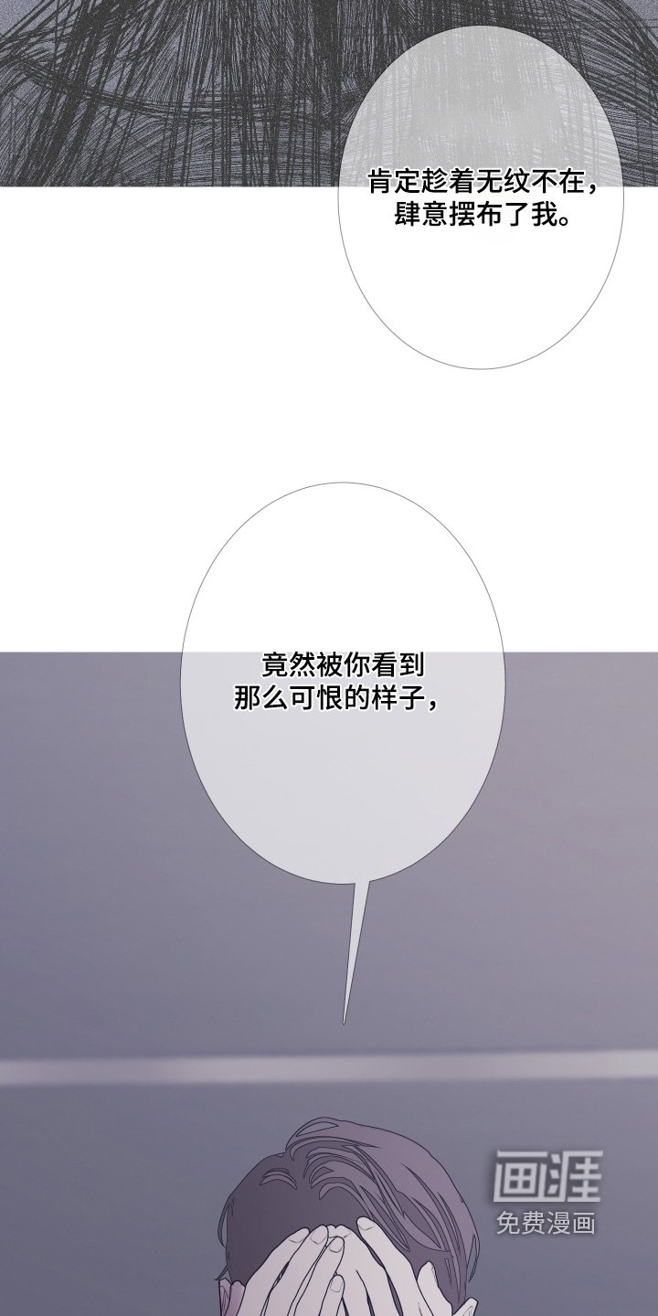 第185章：【第三季】我能给你