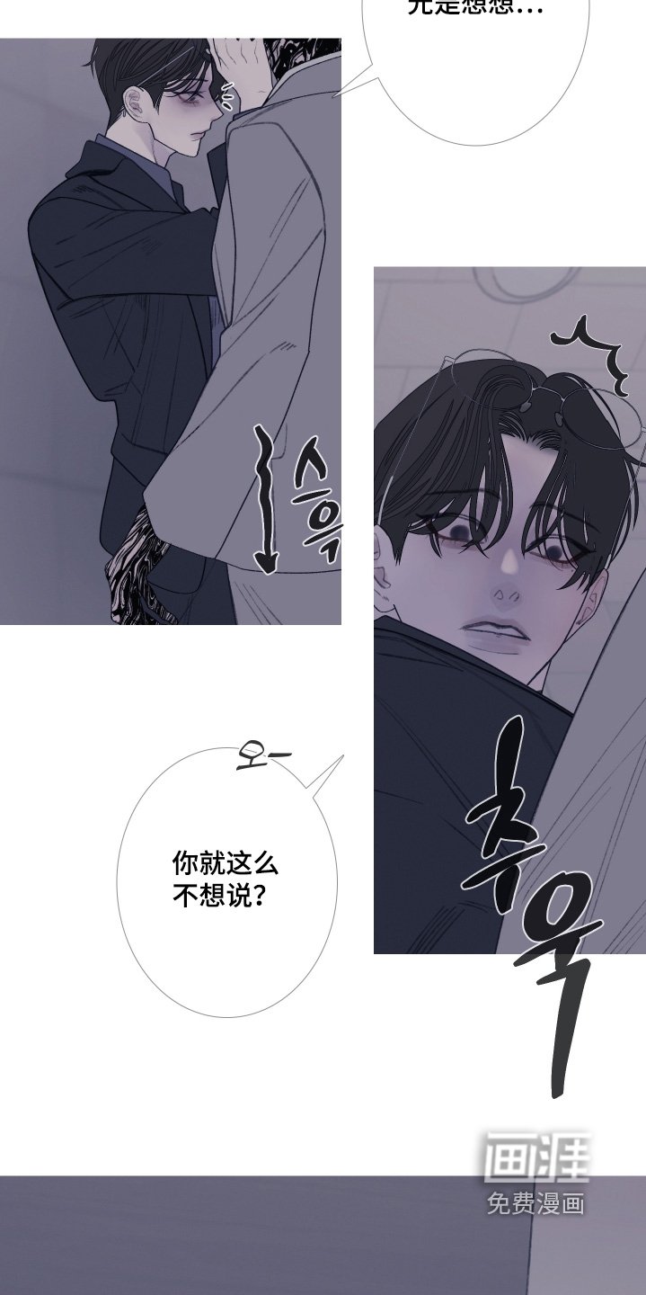 第187章：【第三季】拍下视频